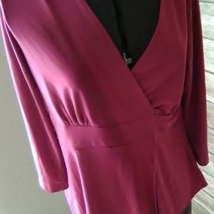 Women's Top